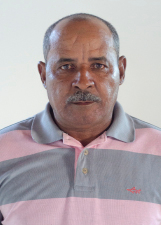 Foto de JOSE VARELA NETO