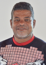 Foto de ISAIAS LEITE DE SOUSA