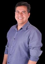 Foto de Kleber Avelino da Cruz