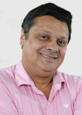 Foto de ROMILSON SANTOS DE SOUZA FILHO