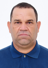 Foto de LOURIVALDO DA SILVA