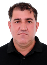 Foto de RICARDO CÉSAR SILVA NASCIMENTO