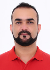 Foto de AILTON OLIVEIRA CAIRES