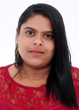 Foto de GABRIELA REIS BONFIM