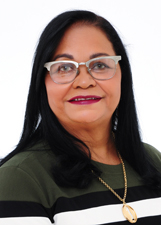 Foto de ALVINA SILVA DO SANTOS
