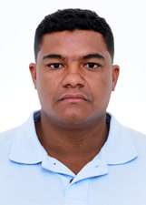 Foto de MURILO MANOEL DOS SANTOS
