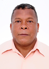 Foto de DARIO FAGUNDES MIRANDA