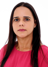 Foto de ÂNGELA AGUIAR LEAL