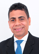Foto de MARCOS SANTOS DA SILVA