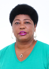 Foto de SÔNIA AMBROSIA SILVA OLIVEIRA