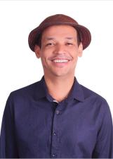 Foto de ROBERTO VENÂNCIO DOS SANTOS
