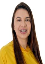 Foto de MANUELA MACHADO DE ALMEIDA