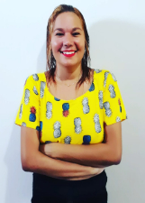 Foto de REJANE RODRIGUES DE LIMA