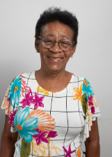 Foto de ANA MARIA DO NASCIMENTO