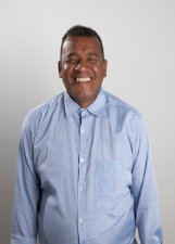Foto de ANTÔNIO MARCOS FERREIRA DE LIMA