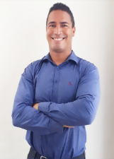 Foto de JOSÉ DE OLIVEIRA NETO