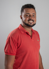 Foto de JONADABES DE JESUS OLIVEIRA