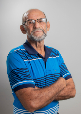 Foto de MANOEL DE SOUZA SANTOS