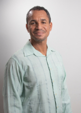 Foto de CARLOS ALEXANDRE SANTOS DA SILVA