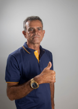 Foto de JOSEPH SEBASTIÃO NUNES DUARTE