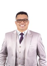 Foto de JONAS VIANA DOS SANTOS