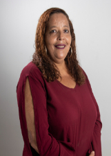 Foto de WANDA TEIXEIRA CERQUEIRA