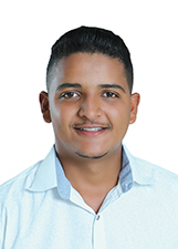 Foto de KAIC MOREIRA DE SENA ROCHA