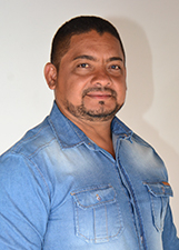 Foto de NAIROLDO DE ALMEIDA SANTOS