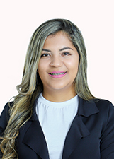 Foto de CATIELE COSTA SILVA