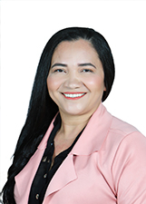 Foto de ADELIA COSTA DE OLIVEIRA