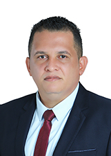 Foto de ADRIANO ALVES DOS SANTOS
