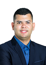 Foto de ODAIR RIBEIRO DE SOUZA