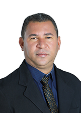 Foto de JOAO LUIZ RAMOS DE OLIVEIRA