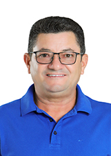 Foto de ARIOSVALDO PINHEIRO DE SOUZA