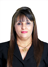 Foto de NEIVA MARIA ALVES DA SILVA