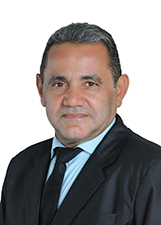 Foto de ISRAEL JOSÉ DA SILVA