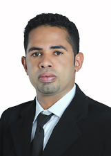 Foto de ELIABI GOMES DE OLIVEIRA