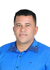 Foto de EVANILDO SIMOES DE SOUZA
