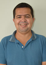 Foto de RODRIGO DE JESUS SANTANA