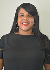 Foto de ANA CLECIA DOS SANTOS
