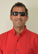 Foto de ERIELSON EVANGELISTA DA SILVA