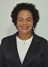 Foto de VALMIRA LOPES DE SOUZA