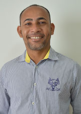 Foto de VALTER EVANGELISTA DOS SANTOS
