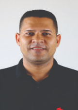 Foto de ALBERICO CARVALHO BARRETO