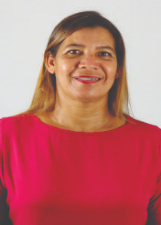 Foto de MARILZA PINHO DA CUNHA