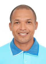 Foto de CLAUDEOMIRO RODRIGUES ALVES