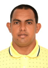 Foto de MAXIMINO ALVES DE OLIVEIRA FILHO