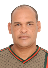 Foto de CLAUDEMIR REIS LOBO