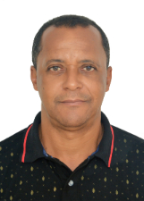 Foto de JOSE CARLOS DE CARVALHO GABRIEL