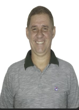Foto de ADRIANO DA SILVA RIOS